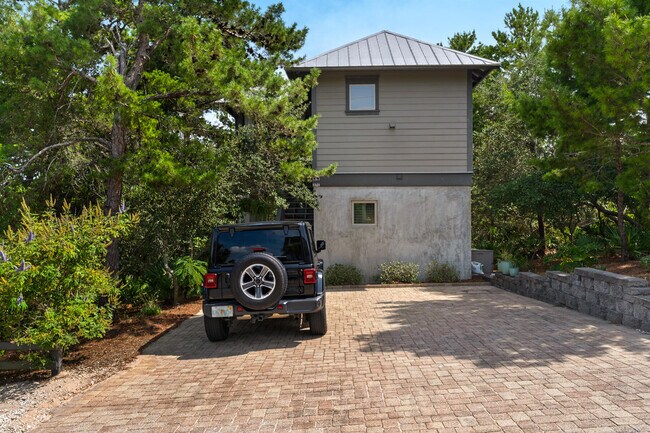 Foto del edificio - 37 Rolling Dunes Dr