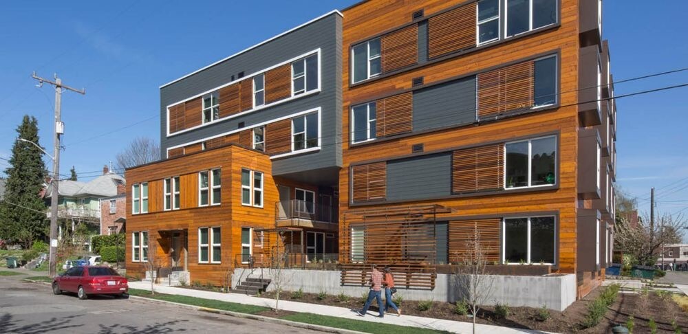 Primary Photo - z-053025-Yardhouse Apartments