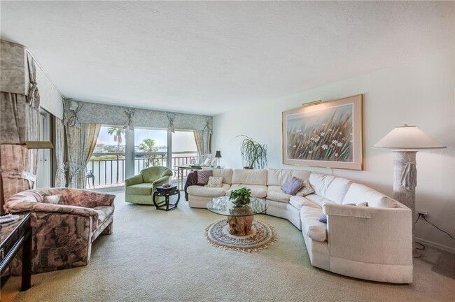 Building Photo - 7897 Sailboat Key Blvd S