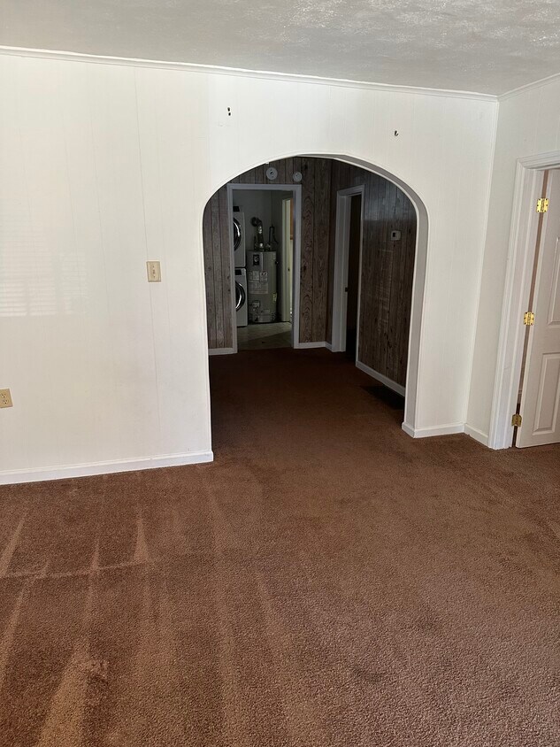 Foto principal - 623 17th St