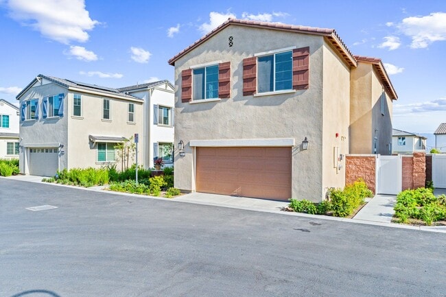 Building Photo - 16616 Strategy Pl