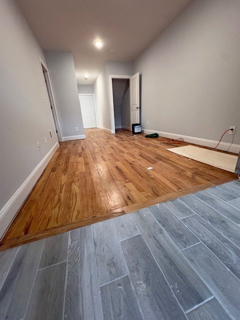 Foto del edificio - 479 N 6th St