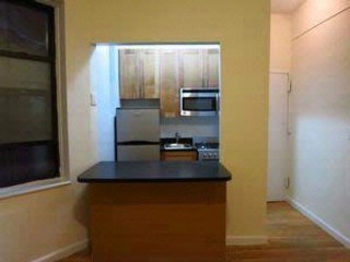 Foto del edificio - 333 W 89th St