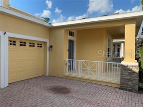 Building Photo - 9910 Moss Rose Way