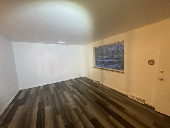 Photo - 12456 E Alaska Pl House