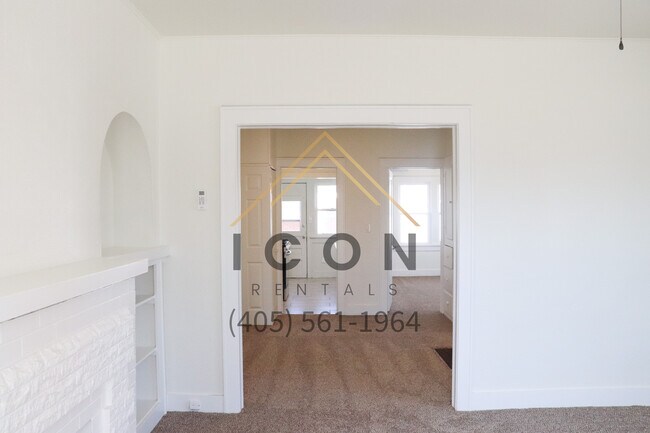 Foto del edificio - 3145 NW 14th St