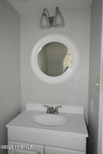Foto del edificio - 2031 Brandymill Ln