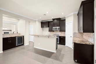 Building Photo - 3517 Bradford St