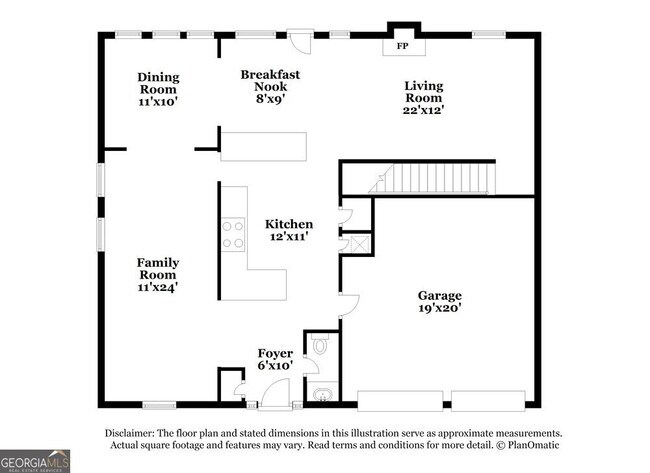 Building Photo - 104 Fallow Ln