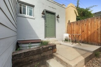 Building Photo - 3521 Osage St
