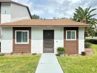 Building Photo - 39132 Co Rd 54