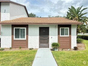 Building Photo - 39132 Co Rd 54