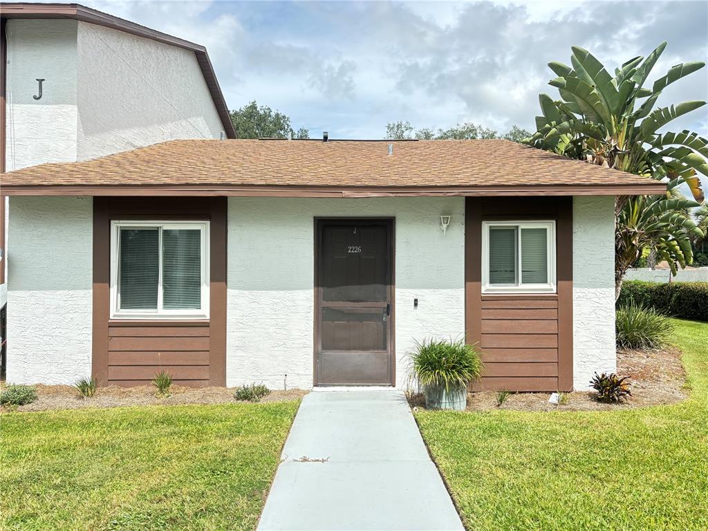 Primary Photo - 39132 Co Rd 54