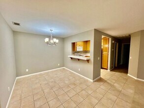 Building Photo - 545 Lands End Way