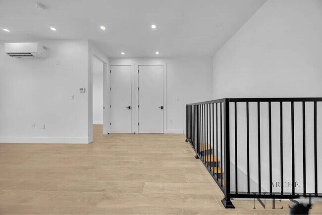 Foto del edificio - 1696 Pacific St