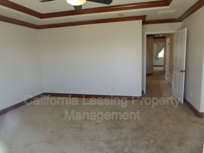 Foto del edificio - 17425 Honey Maple St