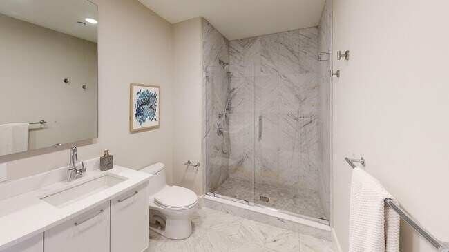 Building Photo - 218 Market St