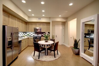 Vivere Lofts Photo