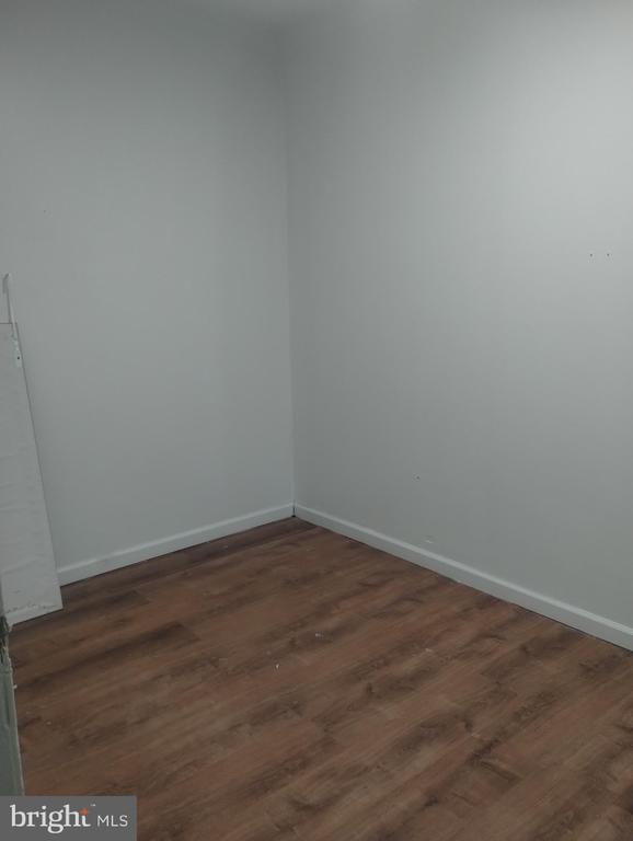 Primary Photo - 3123 Custer St