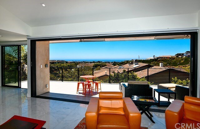 Building Photo - 28 Sky Sail Dr