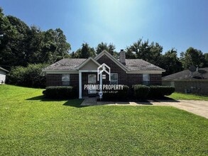 Building Photo - 4480 S Cedar Bark Cove