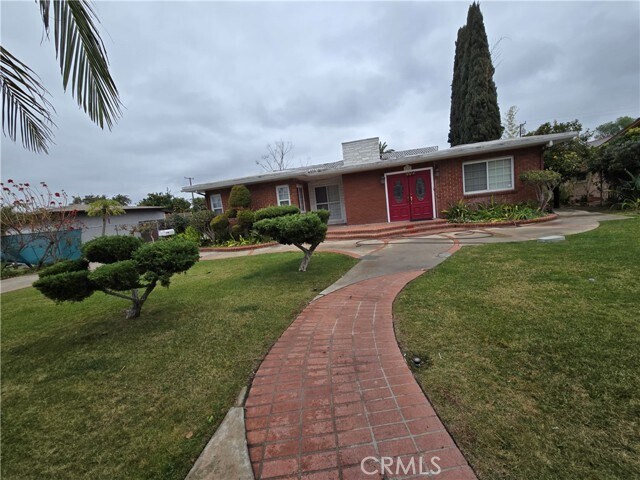 Foto del edificio - 9381 Nichols Dr