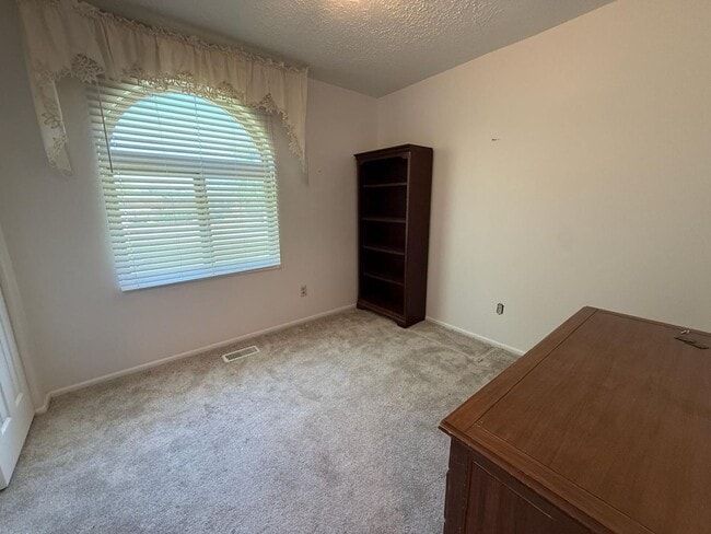 Building Photo - 3849 Bingham Creek Dr