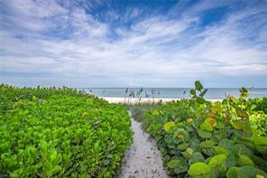 Foto del edificio - 9485 Gulf Shore Dr