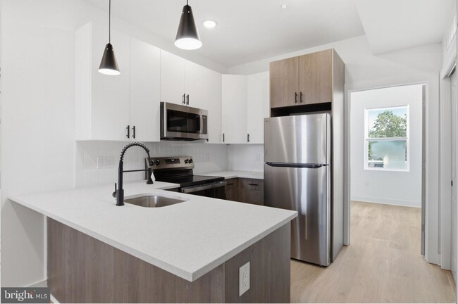 Photo - 4312 Pennsgrove St-3 Apartment