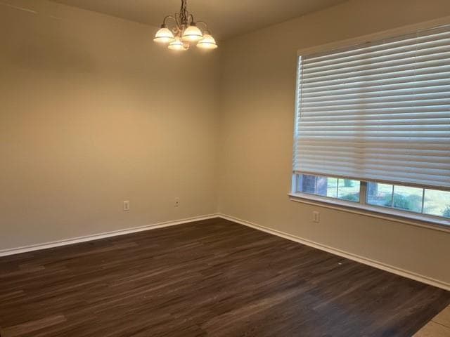 Building Photo - 2480 Green Meadows Ln
