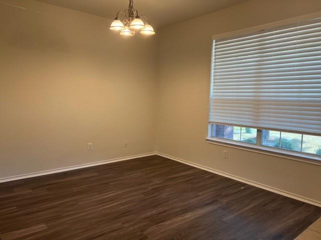 Foto del edificio - 2480 Green Meadows Ln