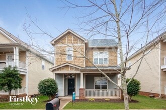 Building Photo - 13224 Kennerly Dr