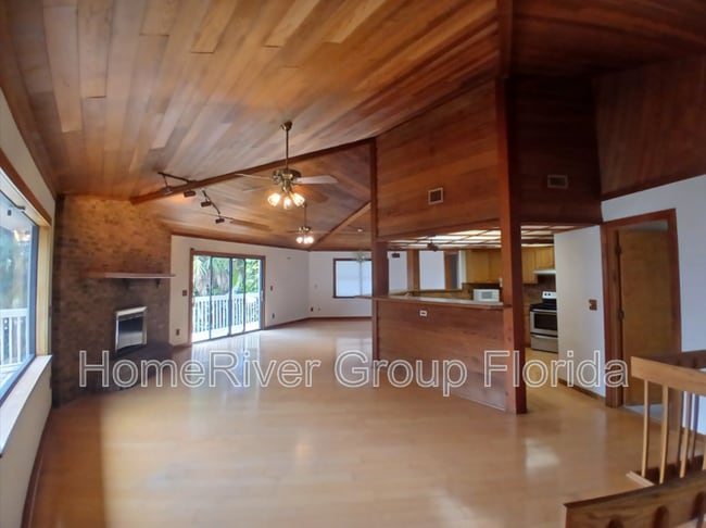 Foto del edificio - 4069 SW St Lucie Shores Dr