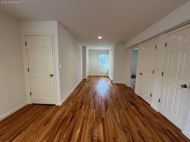 Foto del edificio - 46 Firwood Rd