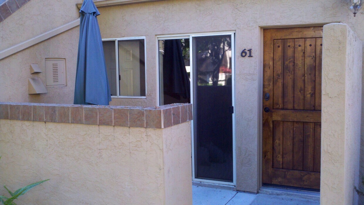 Foto principal - Gorgeous Studio in the Venetian Community ...