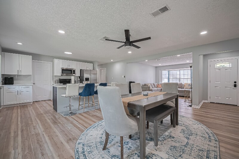 Foto principal - 2602 Micliff Blvd