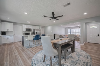 Building Photo - 2602 Micliff Blvd