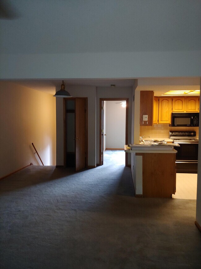 Foto del edificio - 1424 Applegate Ct