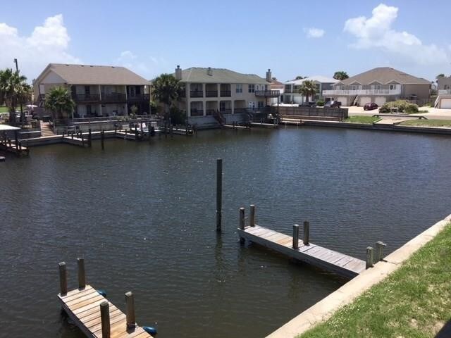 Building Photo - 15418 Fortuna Bay Dr