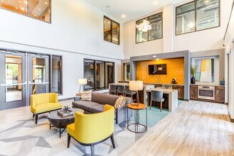 Building Photo - Rize at Opus Park