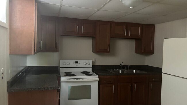 Foto del edificio - 1578 Druid Hill Dr