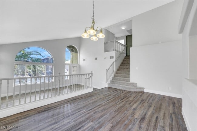 Building Photo - 8708 Texas Ranger Ave