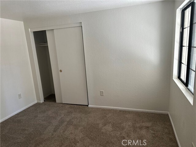 Foto del edificio - 14702 Clubhouse Dr