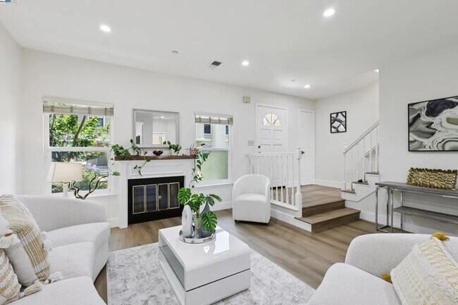 Foto del edificio - Updated and Ready to Move-In