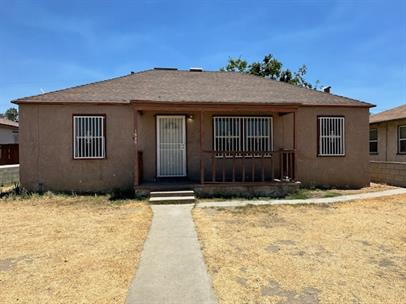 Foto del edificio - Comfortable 3-Bedroom Rental with Central A/C & Stylish Laminate Flooring