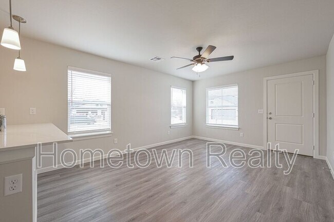 Building Photo - 11204 Northstar Ln