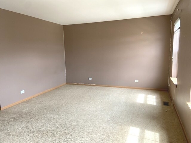 Foto del edificio - 2550 Providence Ave