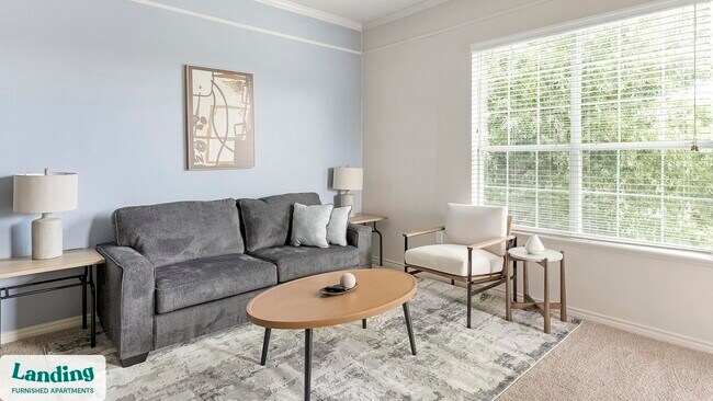 Building Photo - 6101 N Riverside Dr