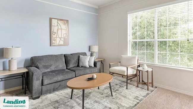 Building Photo - 6101 N Riverside Dr