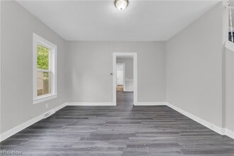 Building Photo - 14131 Berwyn Ave